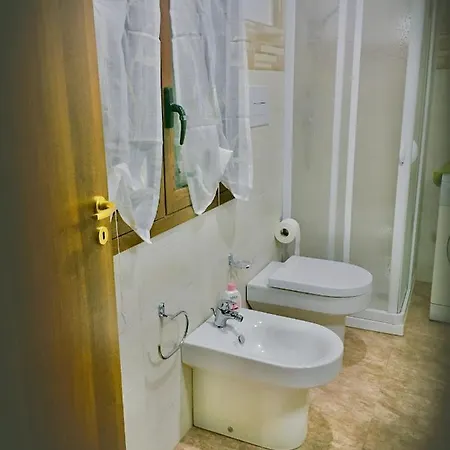 La Mansarda